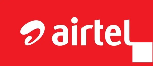 印度Airtel悄然为3G和2G VoIP电话添加额外费用