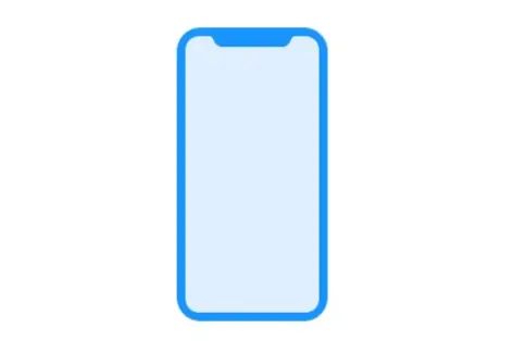 iPhone 8设计，Face ID已在苹果HomePod固件代码中得到确认