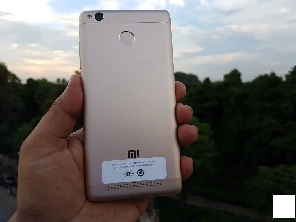 小米Redmi 3s 常问问题，优缺点，用户咨询及解答