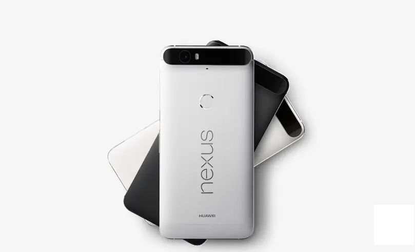 谷歌将 Nexus 6P、5X 的安全更新延长 2 个月