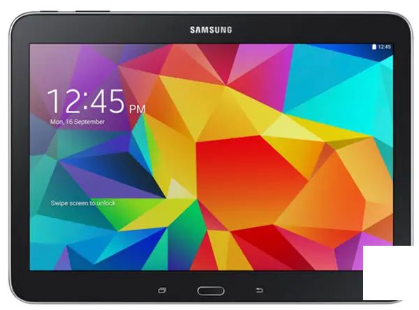 三星Galaxy Tab4 7.0、8.0和10.1正式发布