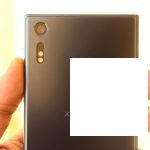 索尼Xperia XZ上手体验和快速概述，定价和可用性