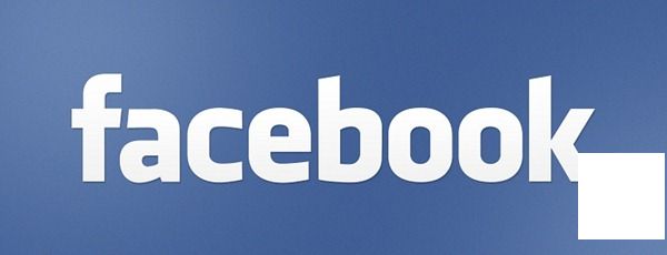 Facebook即时通讯应用评测，主要功能、技巧及更新