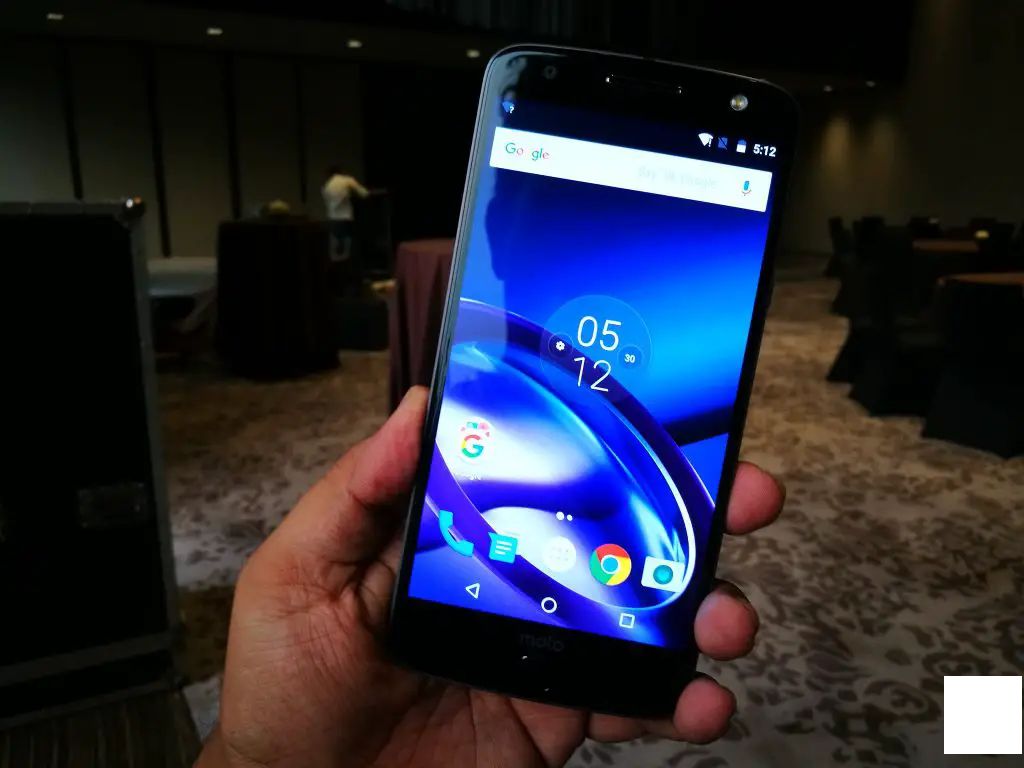 摩托罗拉Moto Z 常见问题，优缺点，用户提问与回答