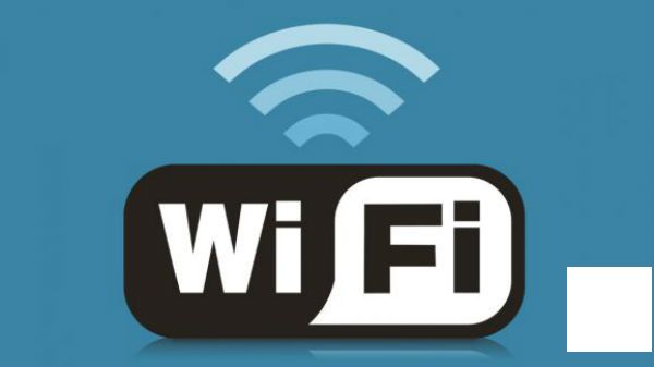 Wi-Fi Direct：它是做什么的？它是如何工作的？