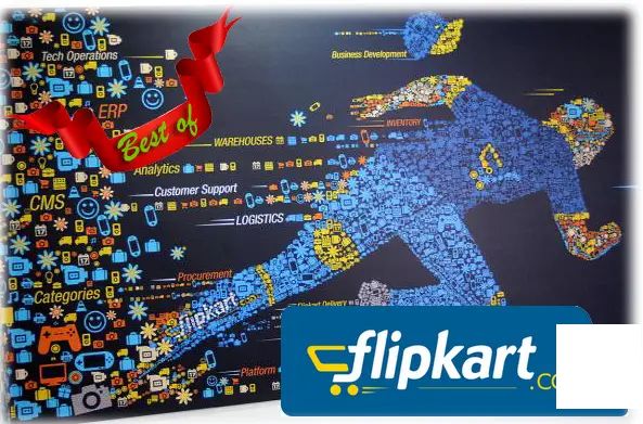 Flipkart退出Airtel Zero项目，将致力于更大的网络中立性事业