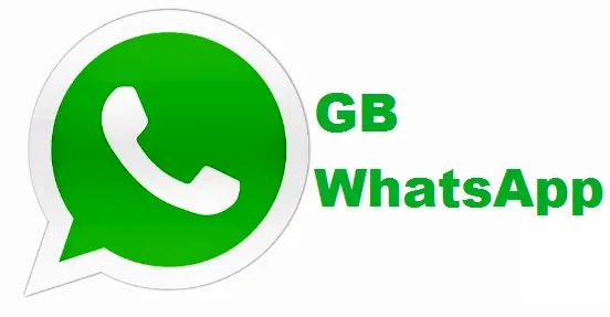 WhatsApp被禁言了吗？这是解除您账户禁言的方法