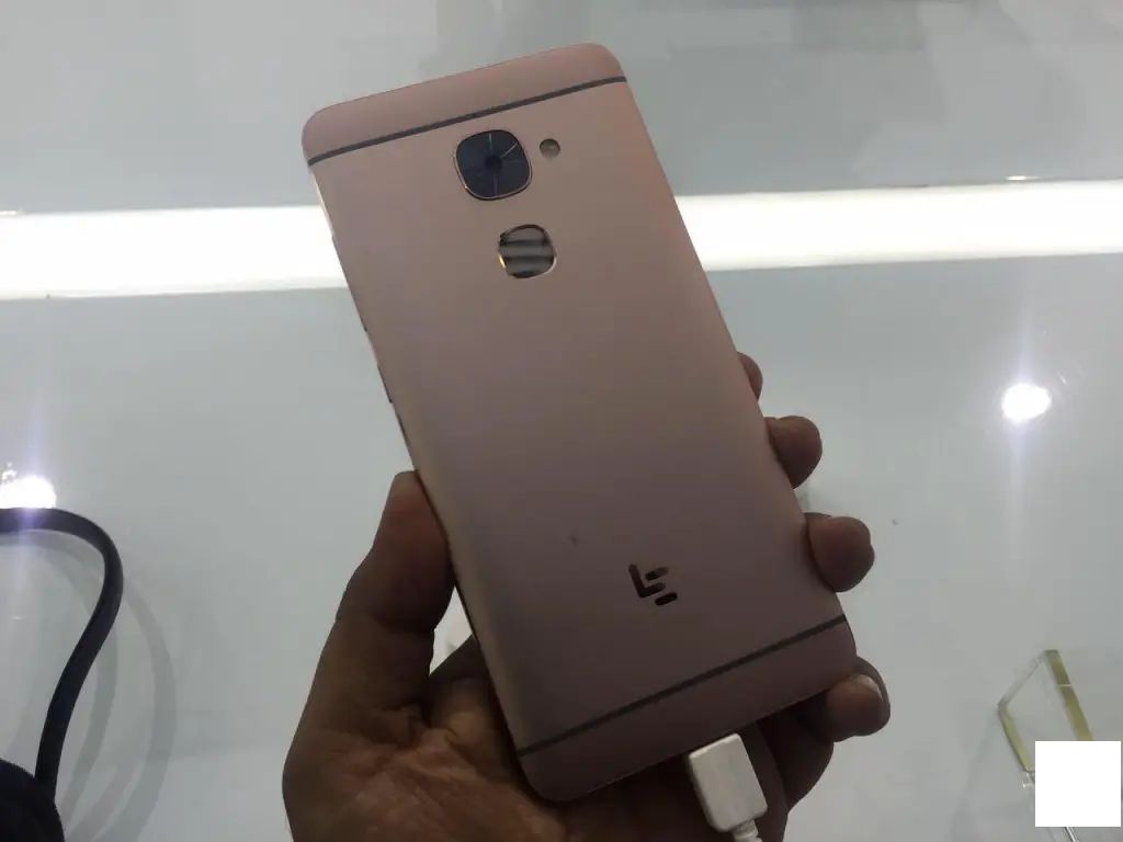 LeEco Le 2 常见问题，优缺点，用户咨询及回答