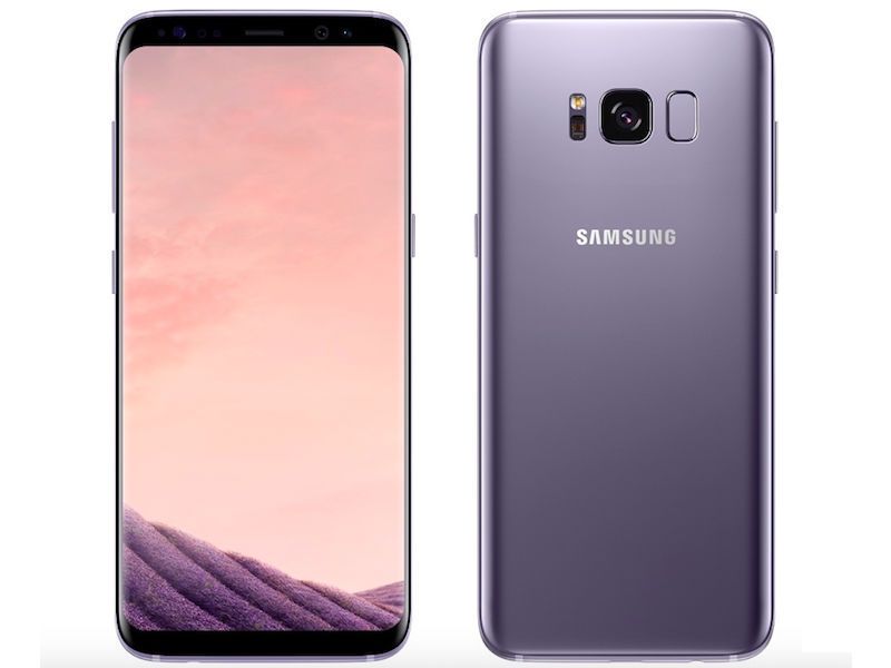 三星Galaxy S9发布日期&规格，目前我们所知的详细信息