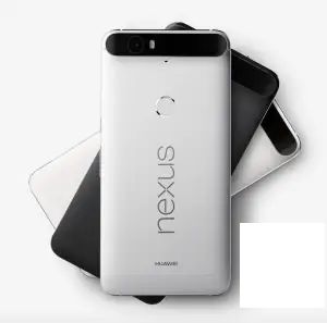 Nexus 6P 更多库存分批进入印度