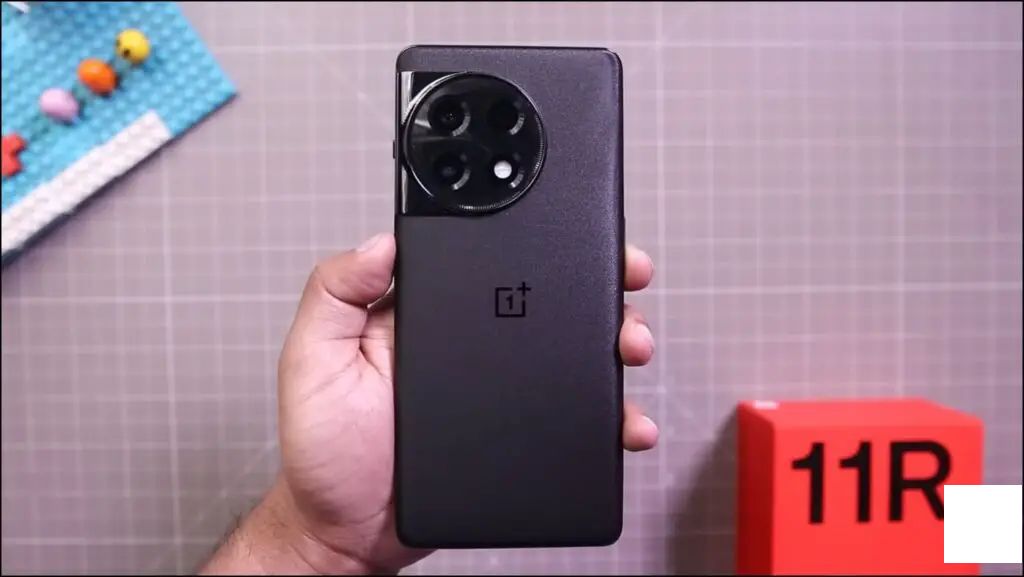 获取OnePlus 11R仅需30,000以下：这是方法！