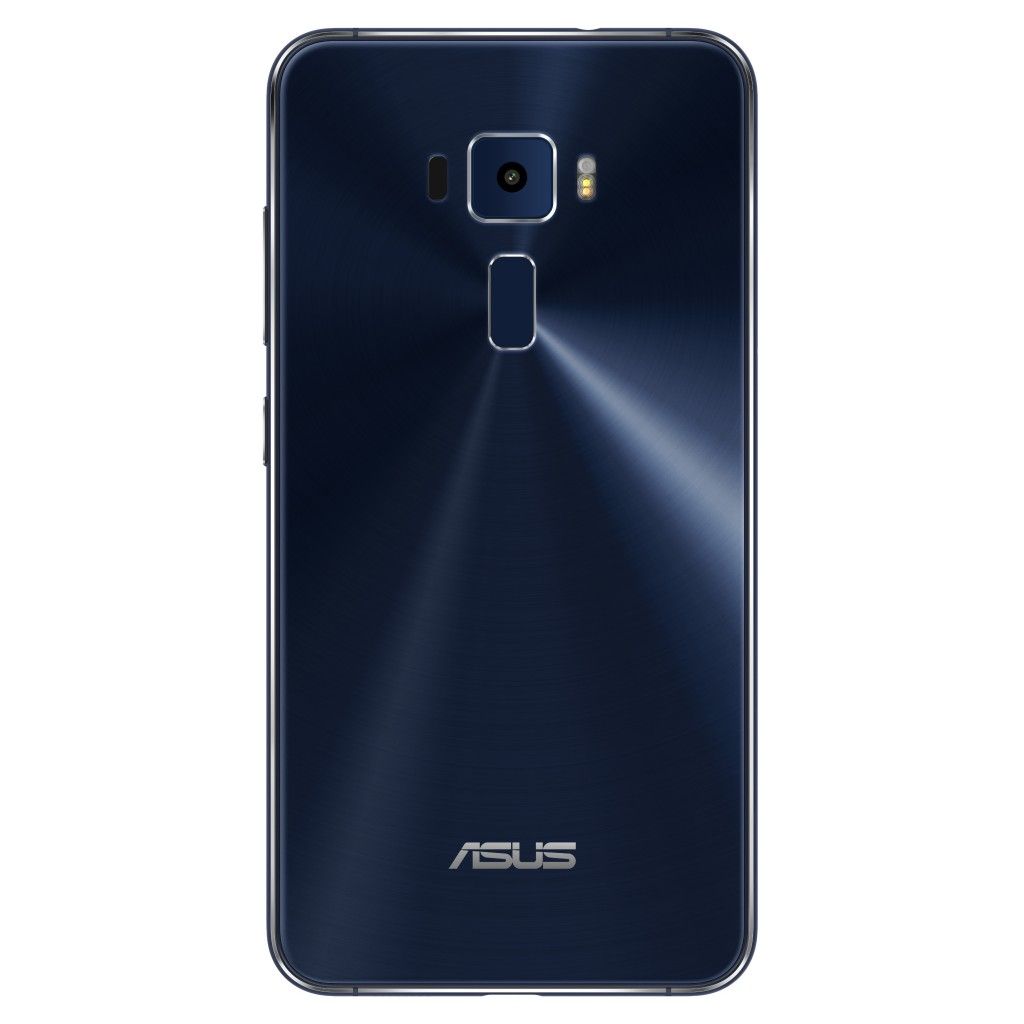 华硕Zenfone 3提前上市，看看它将来会花你多少钱