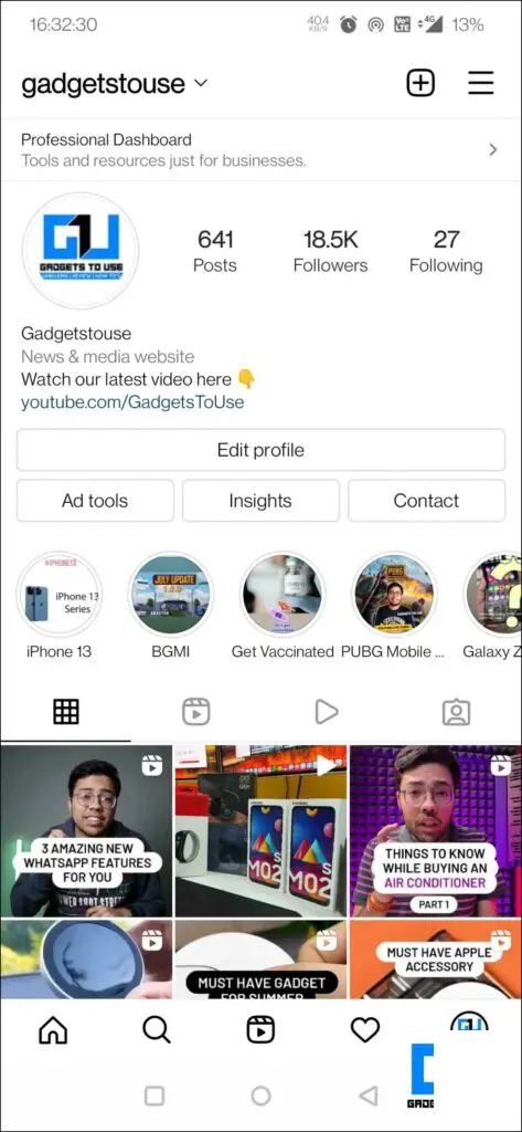 什么是Instagram指南？如何创建？其他问题解答