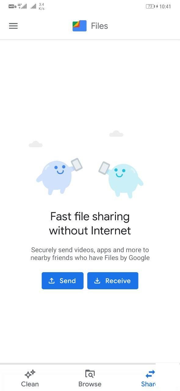 如何使用Gemini高级功能在Gmail、Drive和Google Docs中