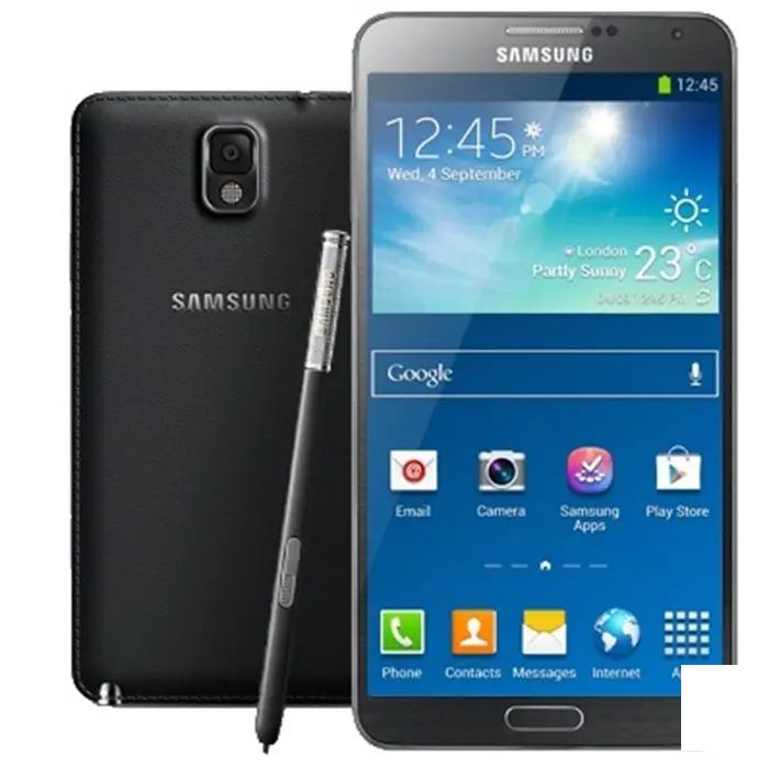 三星Galaxy Note 3售价49,900卢比，Galaxy Gear售价22,900卢比，现已上市