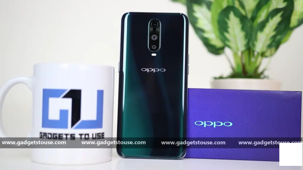 Oppo R17 Pro 常见问题解答：您的疑问与我们的解答