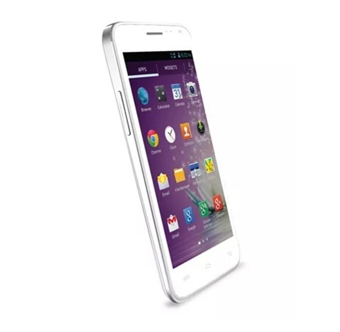 Micromax Canvas Blaze支持GSM + CDMA以及双SIM，现价11,999卢比正在热销