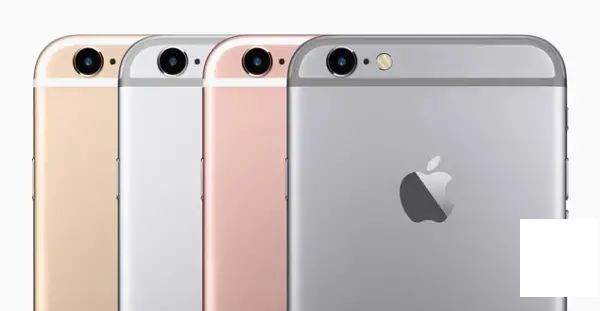 iPhone 6和iPhone 6S的超值优惠，抢购的最佳时机