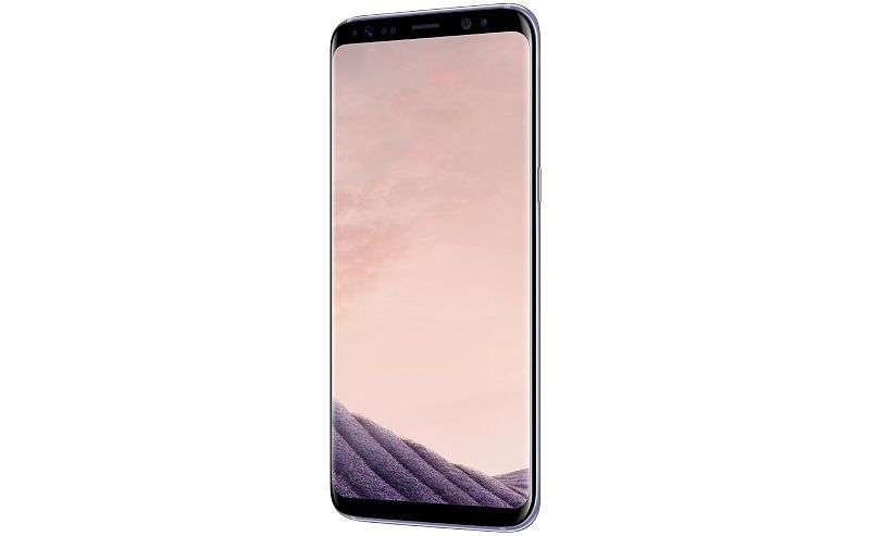 三星在Galaxy S8中没有决定改进的4件事