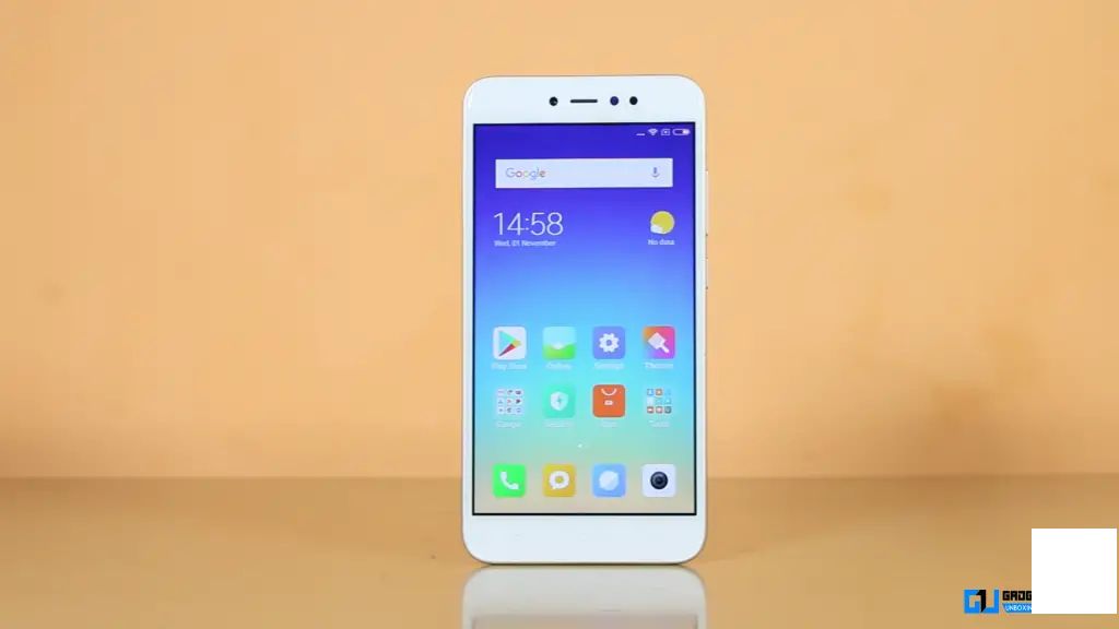 小米Redmi Y1常见问题、优点、缺点、用户疑问及解答