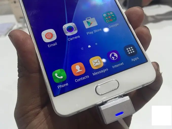 三星Galaxy A5 2016 FAQ，优点，缺点，用户疑问及解答