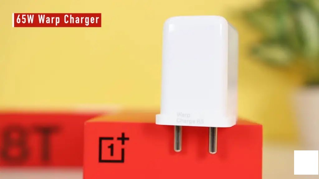 5个理由OnePlus Two上采用USB-C端口是个好主意