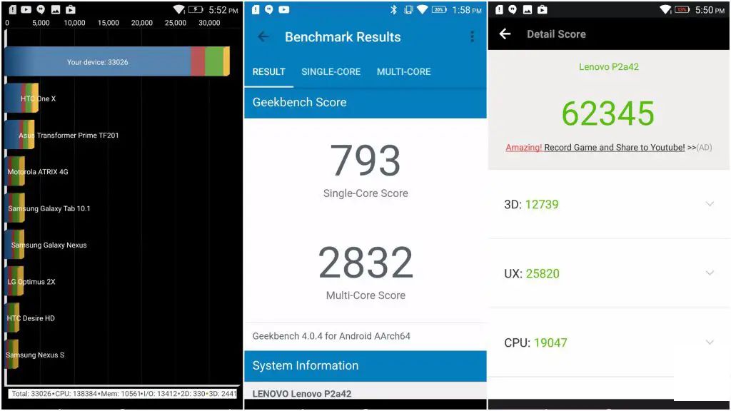 摩托罗拉Moto Z2 Force曝光密钥渲染图揭示了双摄像头配置