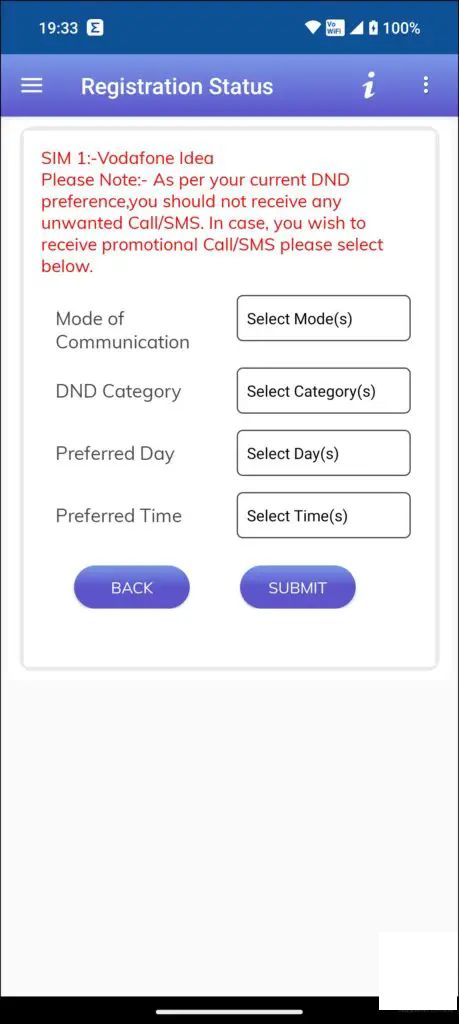 BSNL以每天2GB数据，339卢比对Reliance Jio Prime发起了挑战