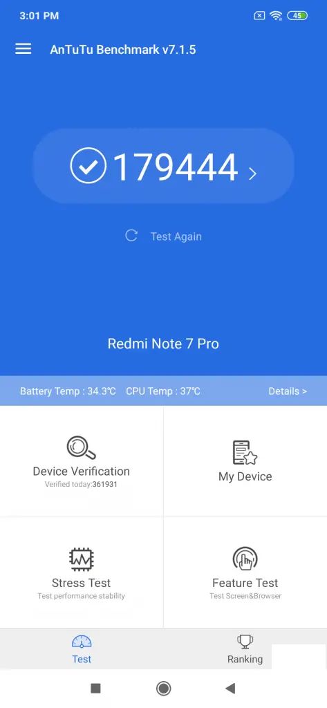 Realme X2 Pro确认配备90Hz高刷新率屏幕、骁龙855 Plus处理器、50W快充等配置