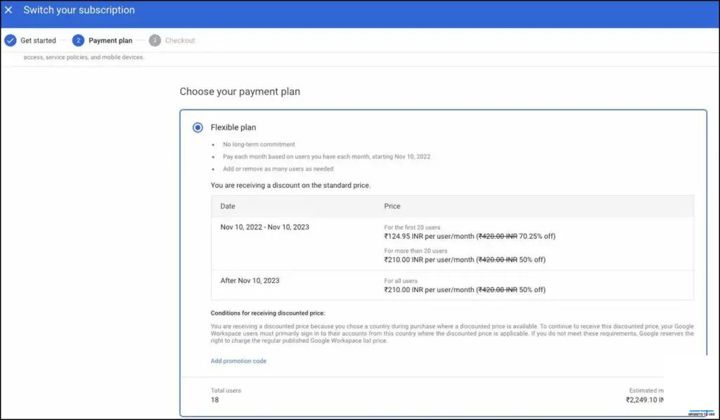 BSNL以每天2GB数据，339卢比对Reliance Jio Prime发起了挑战