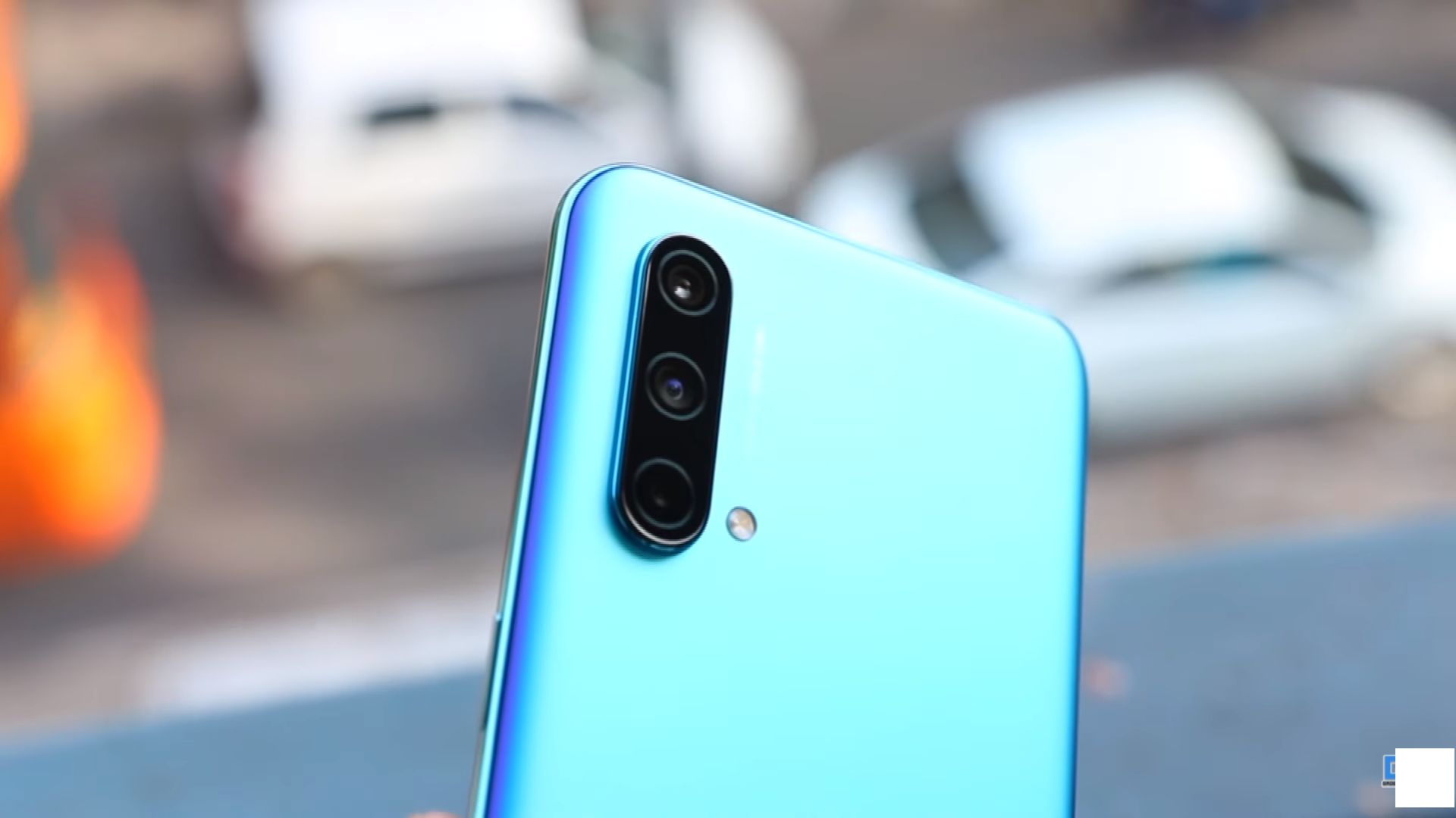 小米Redmi 7将于4月24日在印度发布：规格和预期价格