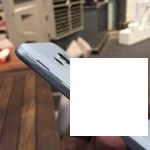 摩托罗拉Moto G5 Plus 对比 酷派 Cool 1 简要评测