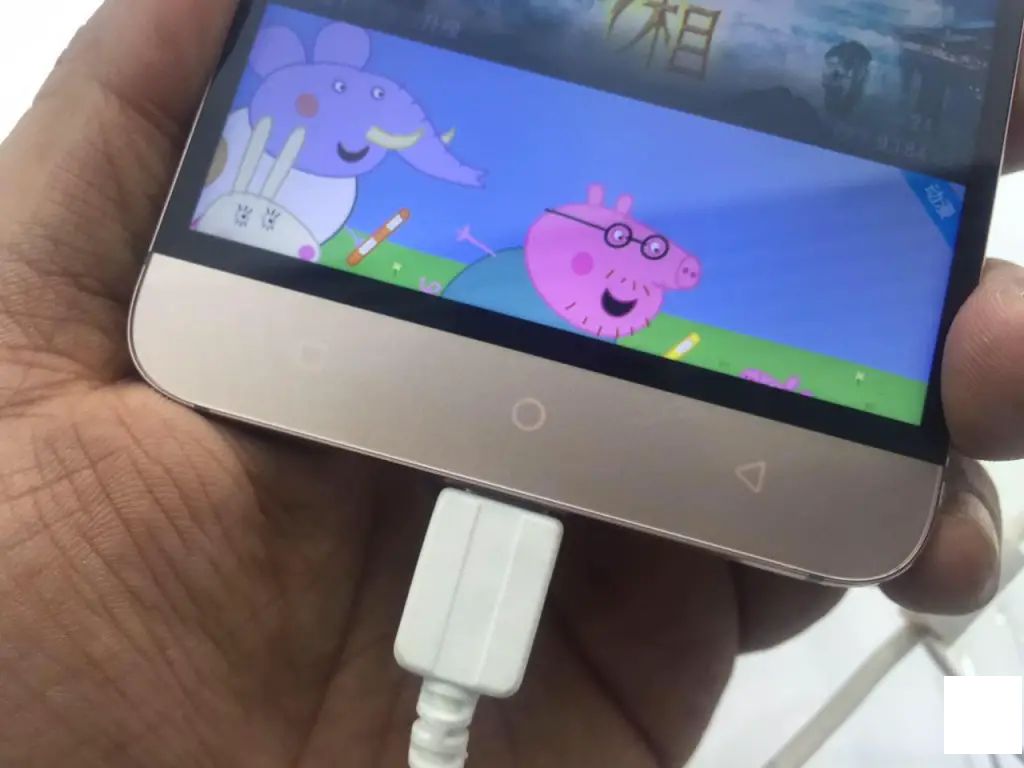 一加3和一加3T开始接受Android 8.0奥利奥更新