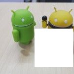 如何在诺基亚8上获取Android 8.0 Oreo公测更新