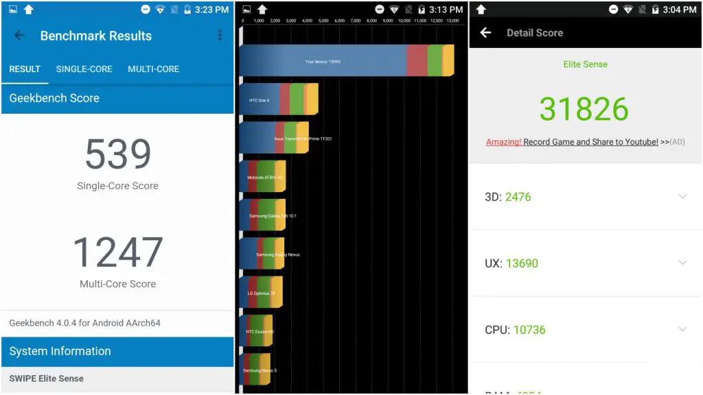 三星在美国推出Galaxy S8的Bixby语音支持