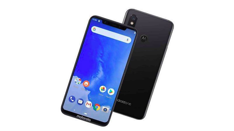 小米Redmi 7将于4月24日在印度发布：规格和预期价格