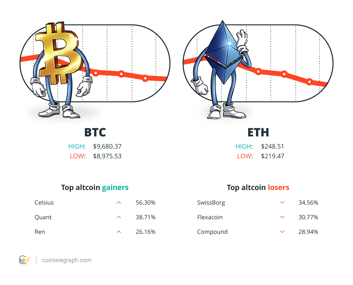 明天即将发布的酷派手机令人兴奋的五大亮点