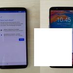 一加3和一加3T开始接受Android 8.0奥利奥更新