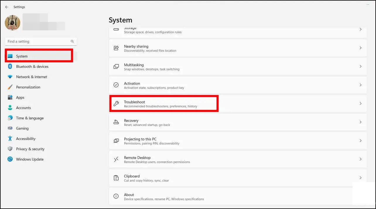 索尼“Sirius”Xperia Z2在12分钟体验视频中泄露