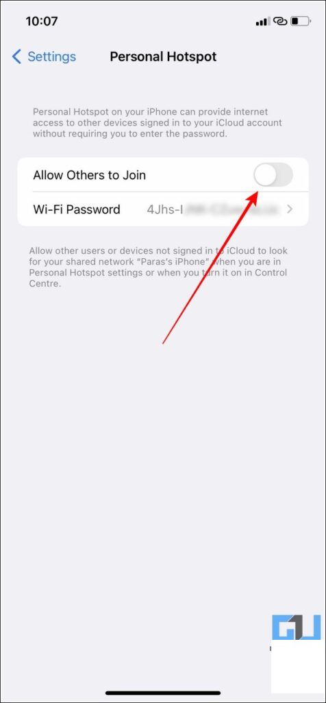 如何安装iOS 14开发者预览1到您的iPhone