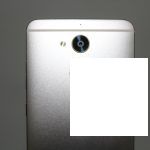 小米Redmi 7将于4月24日在印度发布：规格和预期价格