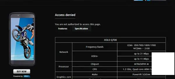 索尼“Sirius”Xperia Z2在12分钟体验视频中泄露