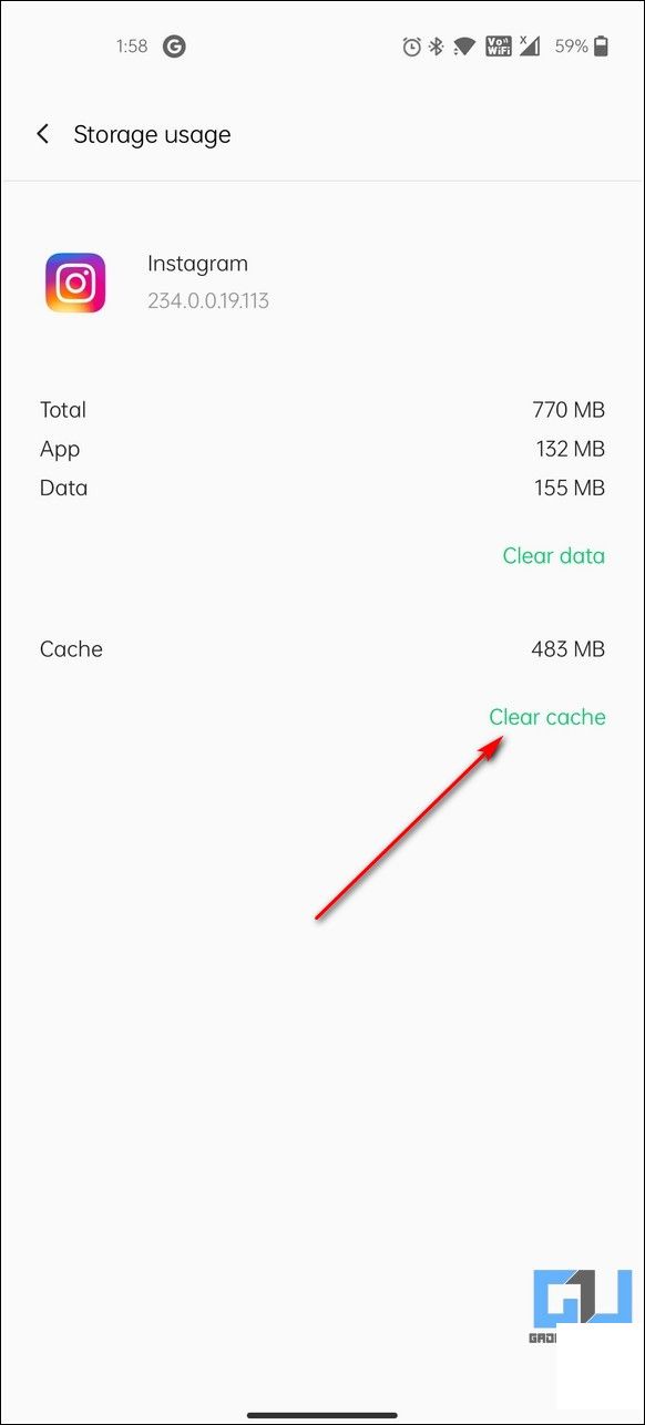 UCWeb通过9Game在印度发布疯狂跑手游