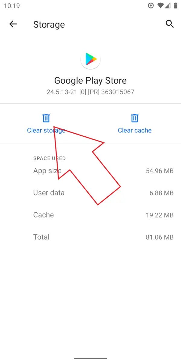 米 maximizing 准备推出 4G VoLTE 功能手机 [报告]