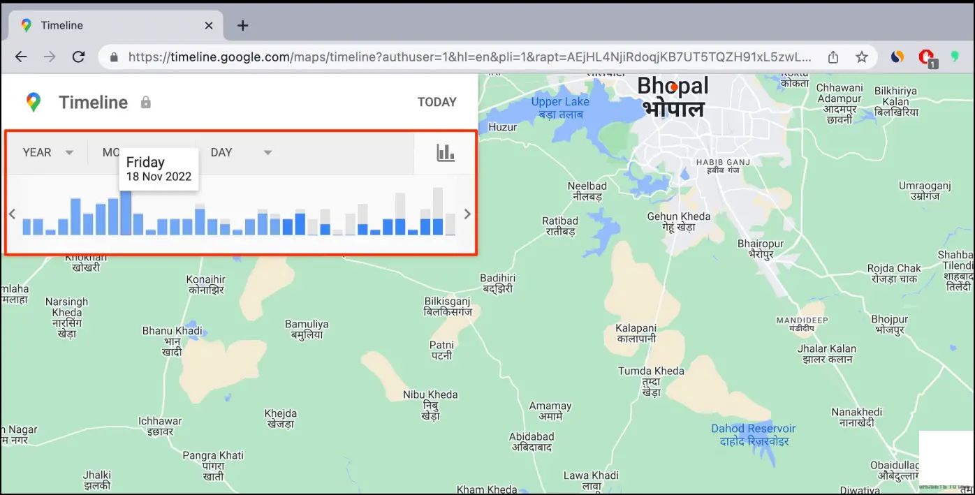 如何直接在Google Maps上订购uber出租车