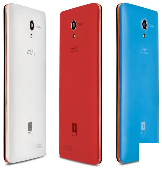 小米Redmi 7将于4月24日在印度发布：规格和预期价格