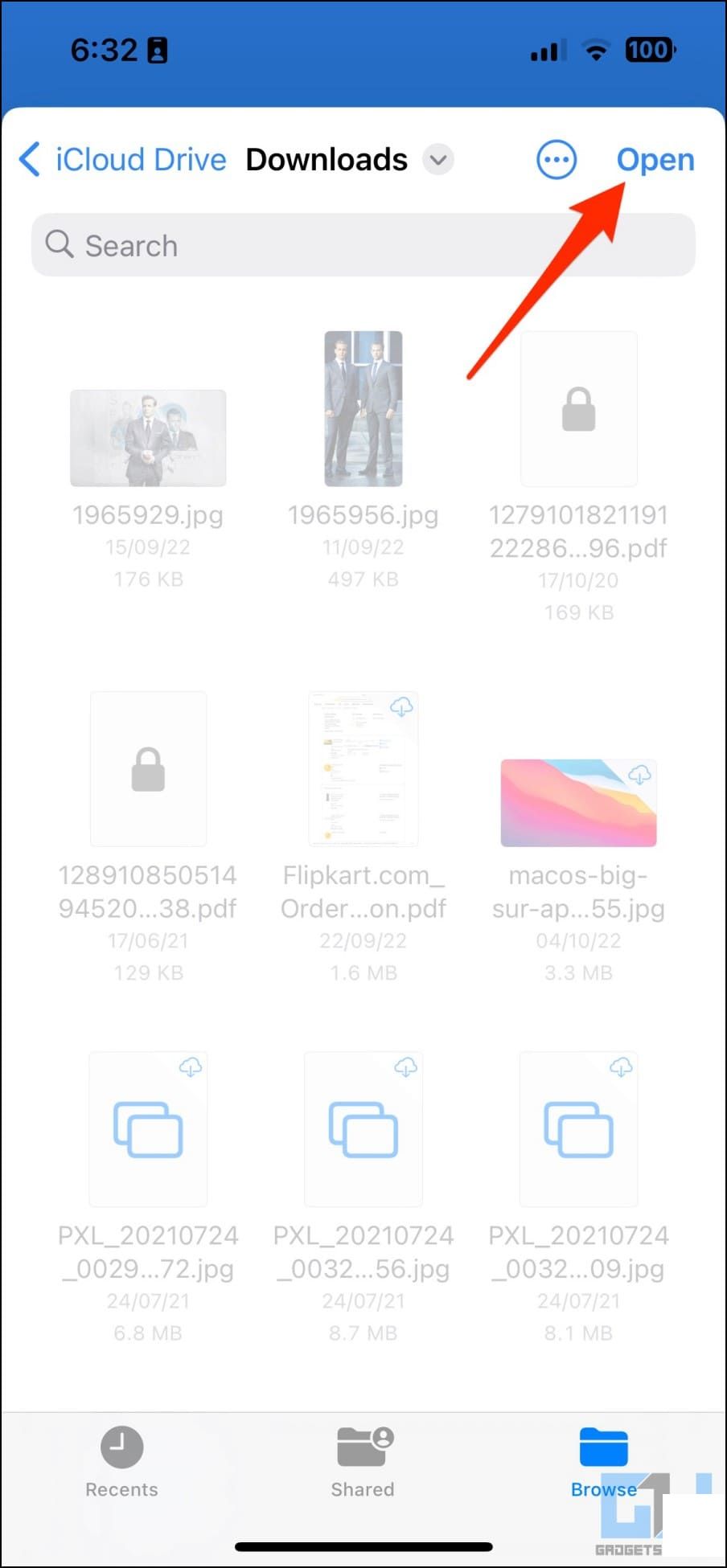 小米Redmi 7将于4月24日在印度发布：规格和预期价格