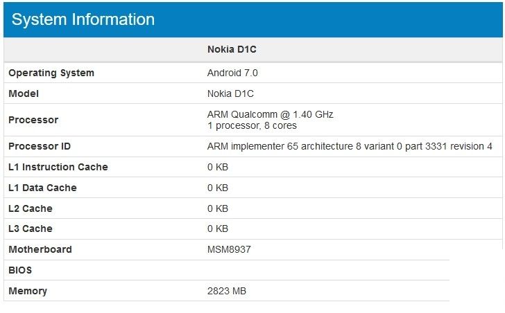 理念宣布推出最高下载速度达200Mbps的纤宽带计划