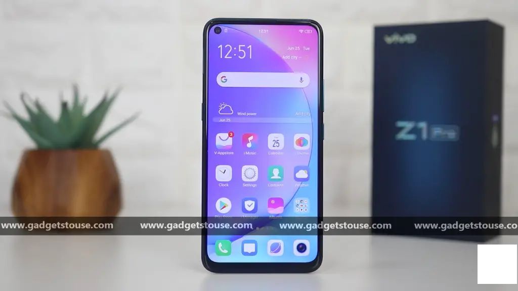 小米Mi Mix 2 安卓8.0奥利奥全球测试版需要测试者