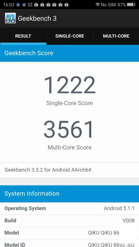 一加3和一加3T开始接受Android 8.0奥利奥更新